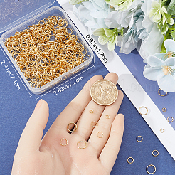 600 шт. 6 стиля STAS-BBC0004-92