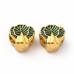 Наберешь покрытие эмали сплава европейские шарики&nbsp;PALLOY-A001-19MG