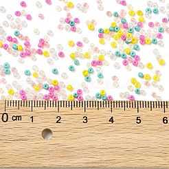 Непрозрачные цвета&nbsp;SEED-A030-09D