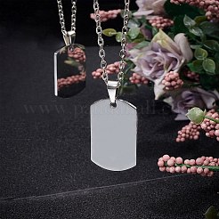 Шкентели нержавеющей стали STAS-BC0001-04P