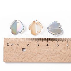 Подвески гальванизируйте стекла&nbsp;EGLA-S175-04