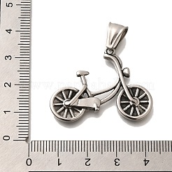 Подвески из нержавеющей стали 304&nbsp;STAS-G350-49AS