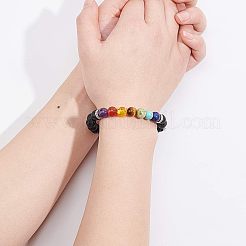 CZ латунные микро проложить класса AAA кубического циркония шарик прокладки&nbsp;KK-NB0002-28-NR