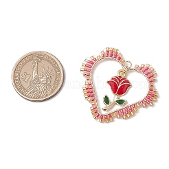 Цилиндрические семена плоские круглые подвески&nbsp;PALLOY-MZ00596-03