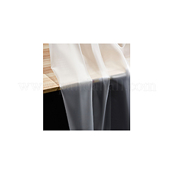 ТПУ мягкая водонепроницаемая ткань DIY-WH0048-82C