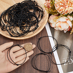 60 шт. BJEW-SP0001-05