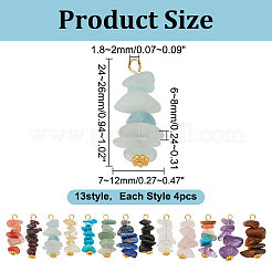 52 шт.&nbsp;PALLOY-HY00016