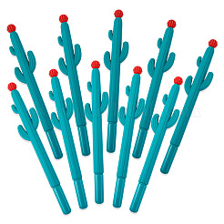 10 шт. мягкая резиновая гелевая ручка&nbsp;OFST-TA0001-04B