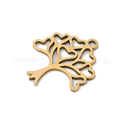 201 подвеска из нержавеющей стали&nbsp;STAS-F316-14G