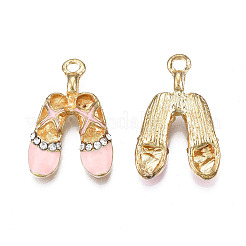 Стойки обшивки сплава эмали подвески&nbsp;X-ENAM-T011-130A