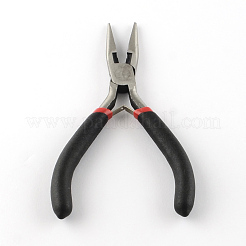 45 # наборы плоскогубцев из углеродистой стали PT-R010-02