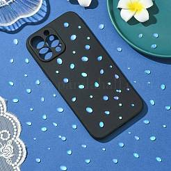 140шт 7 стиля стеклянных кабошонов&nbsp;MRMJ-CJ0001-24