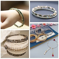 Стальная проволока мемори&nbsp;MW5.0CM-S