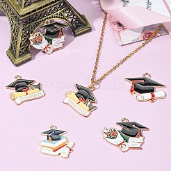 40 шт.&nbsp;ENAM-CJ0004-36