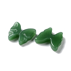 Кабошоны из стекла GLAA-B015-21A