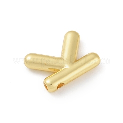 Стойки обшивки латунные подвески KK-A224-01K-G