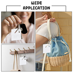 60 шт.&nbsp;KY-WH0046-118