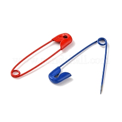 200 шт.&nbsp;IFIN-YW0001-38