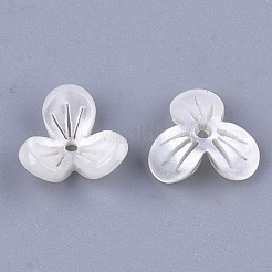 Бусинки из ацетата целлюлозы (смолы) X-KK-S161-04A