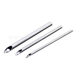 Набор игл для валяния DOLL-PW0003-060