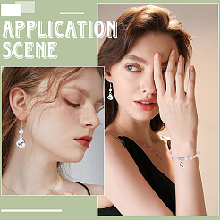 50шт тема ко дню матери&nbsp;FIND-SC0013-81AS