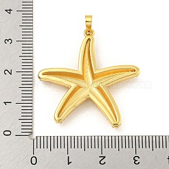 Стойки обшивки латунные подвески KK-N255-02G-RS