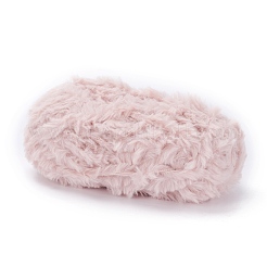 Пряжа из полиэстера и нейлона YCOR-C001-01D