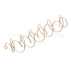 201 подвеска для растений из нержавеющей стали&nbsp;STAS-N120-02G