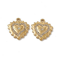 Подвески из нержавеющей стали 201 с вакуумным покрытием pvd&nbsp;STAS-J401-VC567