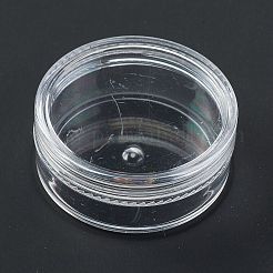 (дефектная распродажа: поцарапан) CON-XCP0001-49C