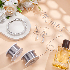 Оловянный припой для сварки и пайки DIY-WH0683-22B