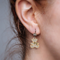 Подвески из сплава эмали 12шт 6 стиля&nbsp;ENAM-HY0001-19