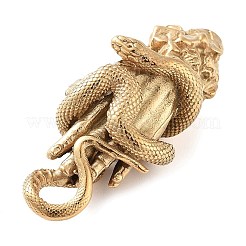 Ионное покрытие (ip) подвески из нержавеющей стали 304&nbsp;STAS-R225-17AG