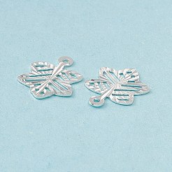 Латунные подвески&nbsp;KK-A172-49S