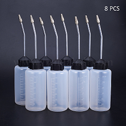 Набор инструментов&nbsp;TOOL-BC0008-45