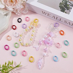 26 шт. FIND-SC0011-85