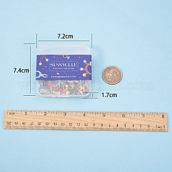 Лента для информирования о раке груди TIBEP-SC0001-17