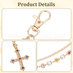 1 шт.&nbsp;AJEW-GF0012-75