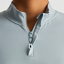 6 шт. светящиеся силиконовые головки для застежек-молний&nbsp;FIND-LP0007-34