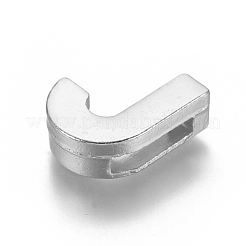 Подвески сплава слайд&nbsp;PALLOY-WH0069-02J-P