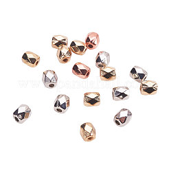 CCB пластиковые шарики&nbsp;CCB-CJ0001-04