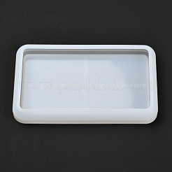 Силиконовые Молды для ковриков&nbsp;DIY-A012-08