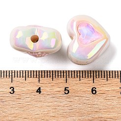 Покрытие акриловыми шариками&nbsp;OACR-Z022-01B