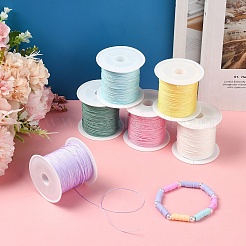 6 рулон&nbsp;NWIR-YW0001-10