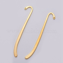 Тибетском стиле сплава закладки K0975011