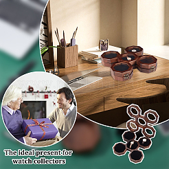 1 шт. CON-OC0001-72