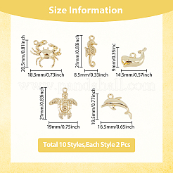 20 шт. FIND-FH0007-48