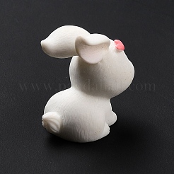 Непрозрачные кабошоны из смолы&nbsp;LS-RESI-K017-10