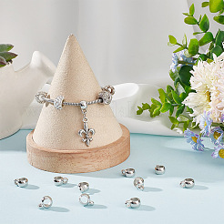 Поручни из пластиковой трубы ccb KY-NB0001-57