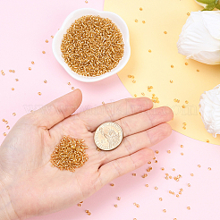 3000шт стеклянный бисер&nbsp;SEED-PA0001-04A-01